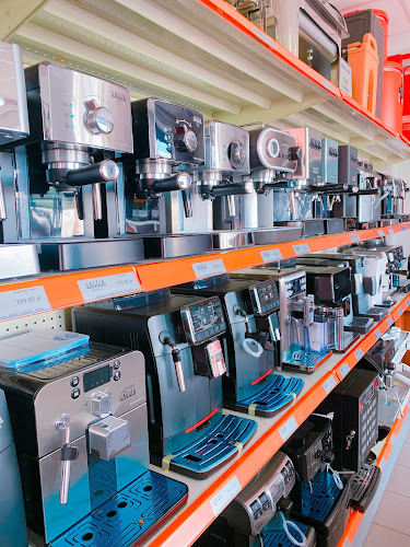 Węgierska 182a, 33-300 Nowy Sącz