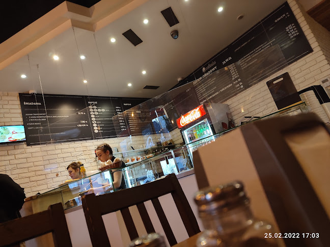 Comentarii opinii despre Quchnia