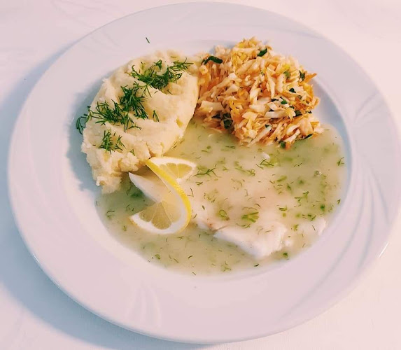 Jadłodajnia Sandomierska - Sandomierz