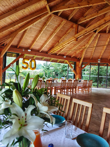 Jamki 6, 32-089 Czajowice