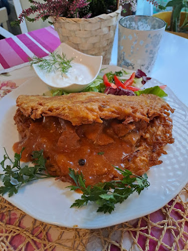 3, Parczewskiego 9, 62-800 Kalisz, Polska