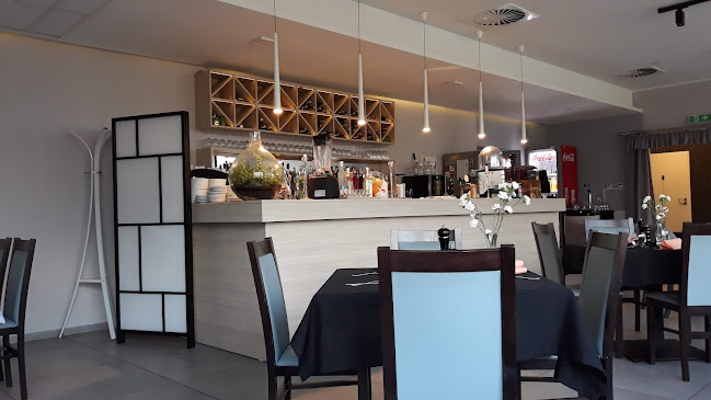 Łabędzka 4F, 44-121 Gliwice