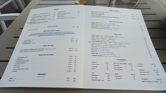 https://m.facebook.com/pages/category/Family-Style-Restaurant/Pobite-Gary-248473862174021/?locale2=pl_PL