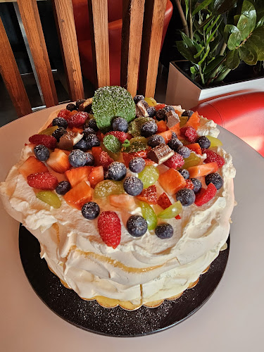 Ciacho Caffe - Stargard