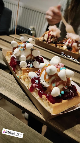 Romka Strzałkowskiego 15/1, 60-854 Poznań