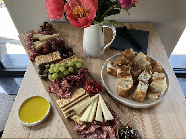 Comentarii opinii despre Olio Delizie