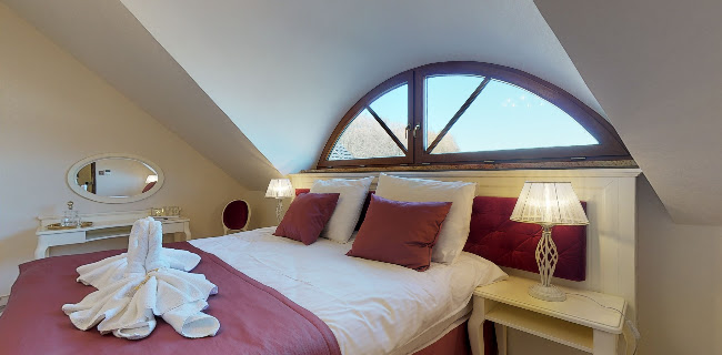 Polna 17, 83-300 Kartuzy