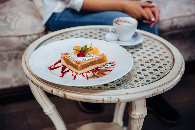 3 Maja 1, 24-160 Wąwolnica