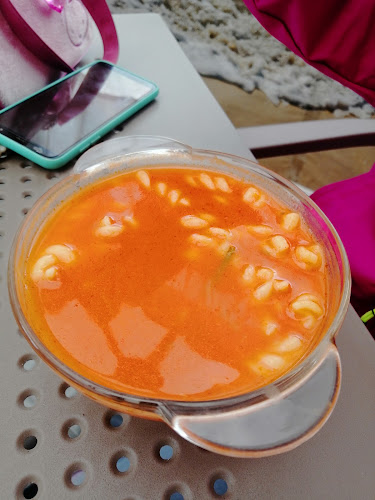 MILANO Pizzeria - Gastronomia