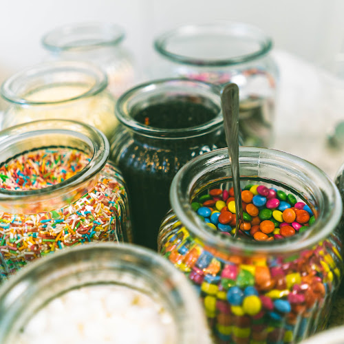 Opinii despre BAJKA Lody – Gliwice Czarnieckiego în Gliwice - Gastronomia