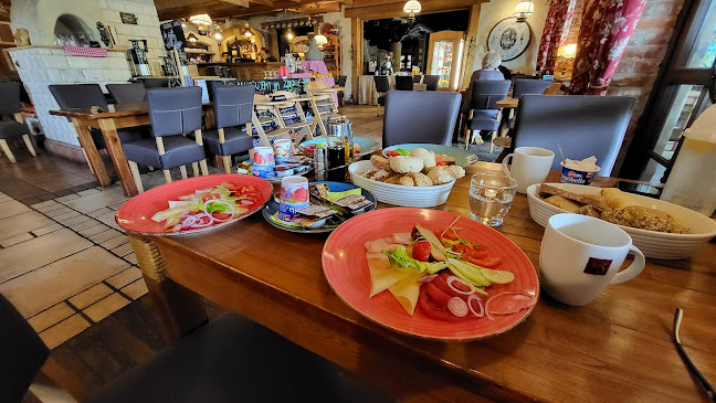 Noworudzka 1, 57-300 Kłodzko