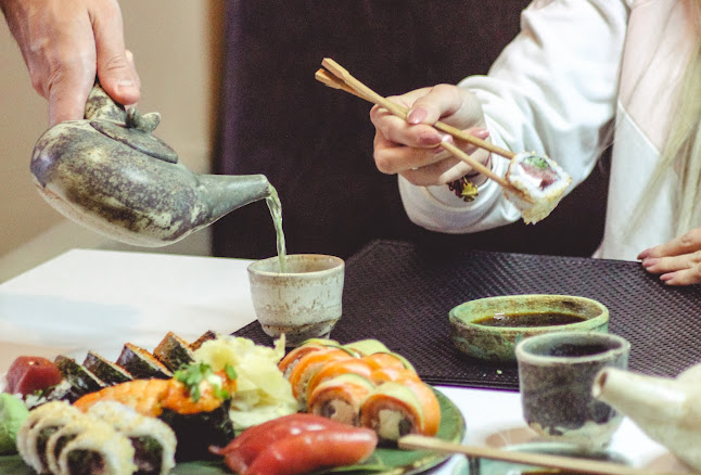 Kpt. Franciszka Żwirki 8, 90-450 Łódź, Polska