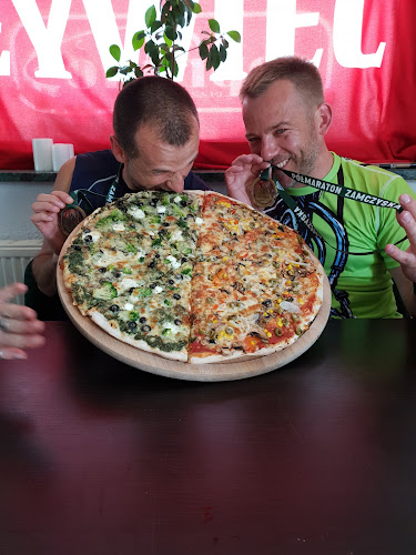 3 Maja 304, 38-481 Posada Górna