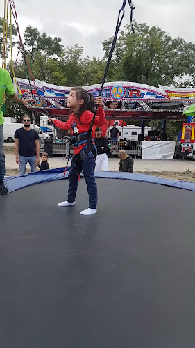 Zwycięska 9/23, 53-034 Wrocław