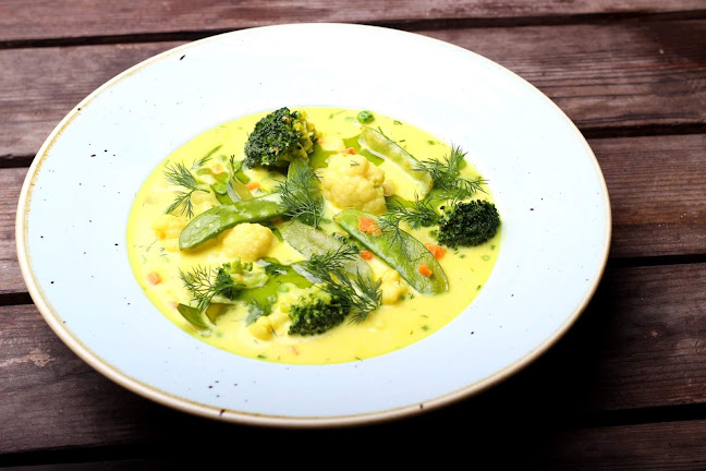 Opinii despre Restauracja Pod Sokołem în Sokółka - Gastronomia