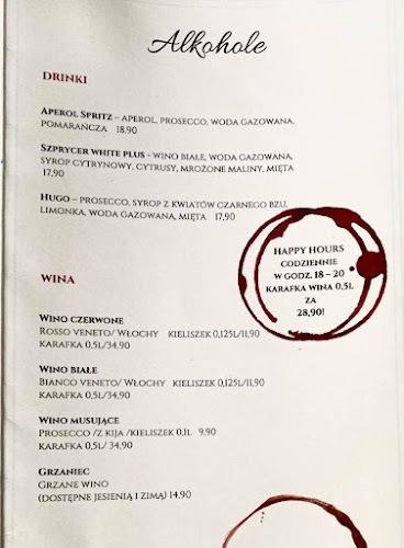 Słodkie Babki Kawiarnia; Pracownia ciast - Legionowo