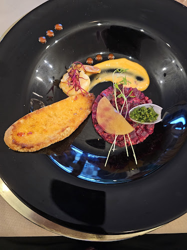 Comentarii opinii despre Piwniczanka24