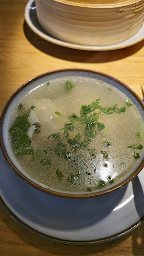 Pańska 85, 00-834 Warszawa