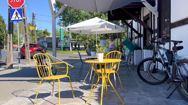 Król lody tradycyjne - Karczew