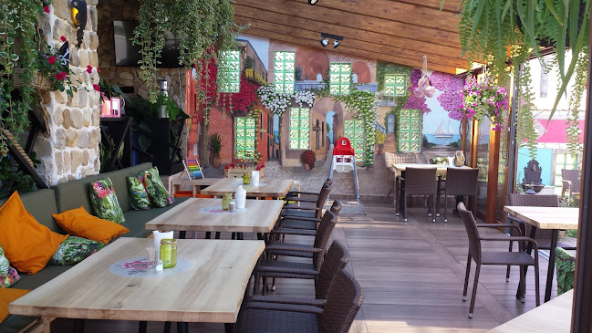 Opinii despre Tawerna Rataje în Rataje - Gastronomia