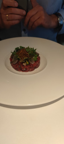 Emilii Plater 49, 00-125 Warszawa