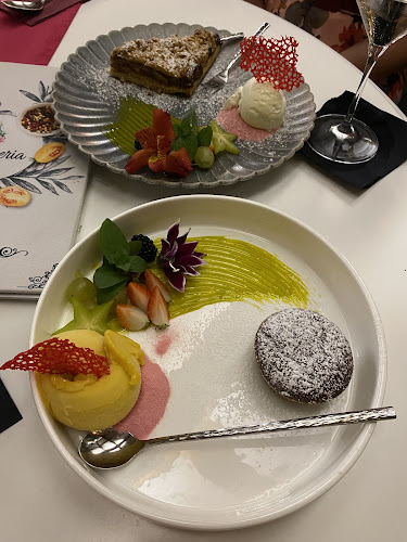 Kokoszków 66, 34-400 Nowy Targ, Polska