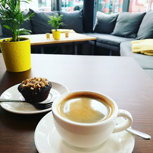 Opinii despre FIT-PALEO-ATELIER Zdrowa Wartościowa Żywność FIT Zdrowy obiad în Zielona Góra - Gastronomia