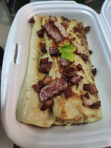 Catering, że Hej - Gastronomia