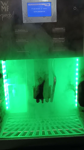 Opinii despre Obieżyświat Catering în Kraków - Gastronomia