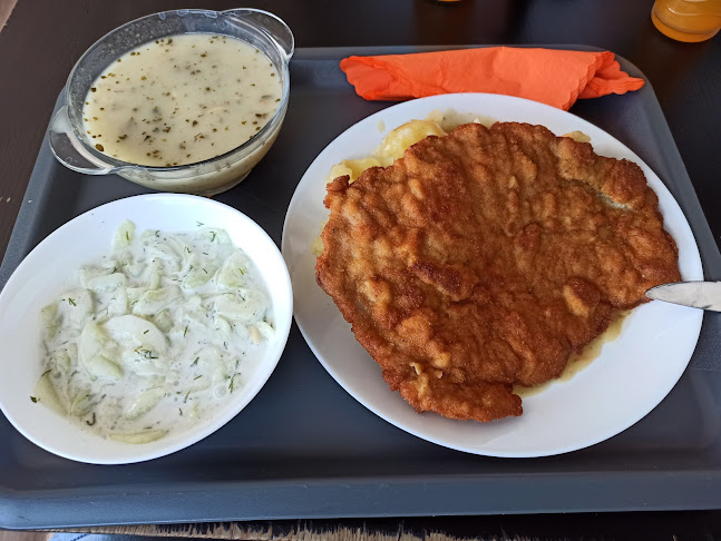 Zakole 2b, 62-500 Konin