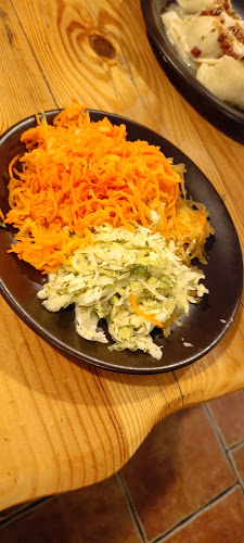 Plackowa Izba - Kielce