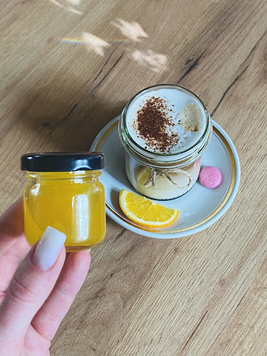 Henryka Sienkiewicza 76, 25-501 Kielce