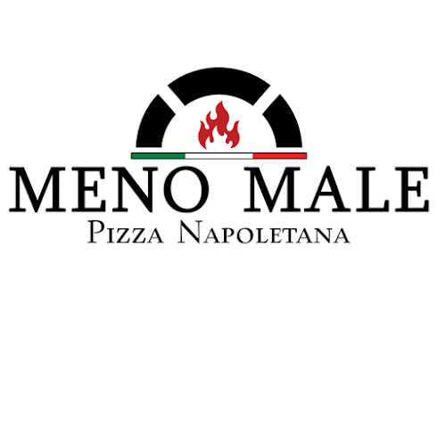 Comentarii opinii despre MENO MALE Pizza Napoletana No 970