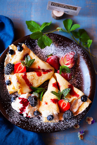 Karczma Hutnika - Szklarska Poręba