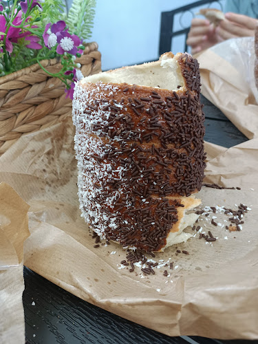 Podcienie 2a, 43-303 Bielsko-Biała