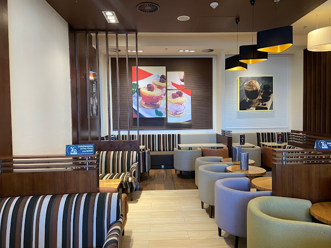 Grycan - Lody od pokoleń