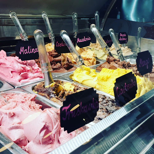 Podskarbińska 21/lok. 7, 03-829 Warszawa