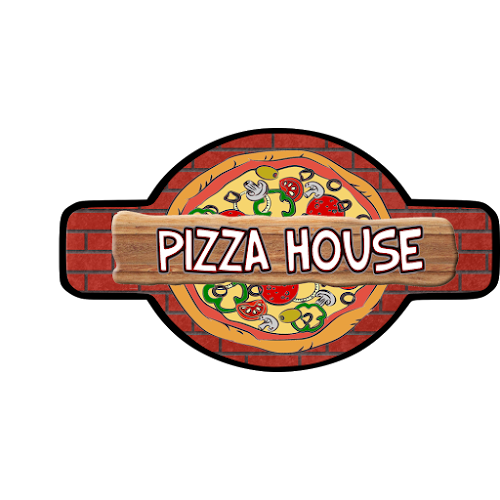 Pizza House