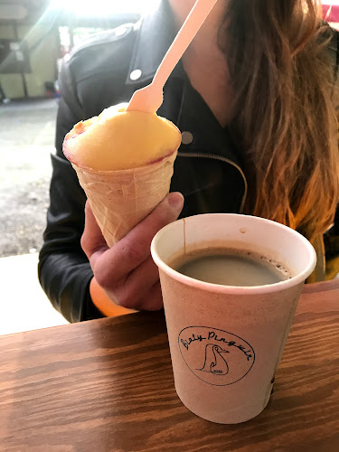 Park im.Poległych Bohaterów, Pawła Dubiela, 41-800 Zabrze