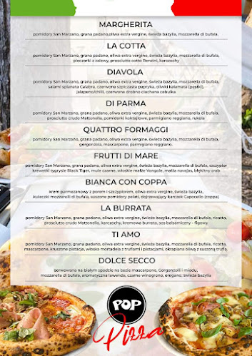 POP Tobiasz Wróblewski