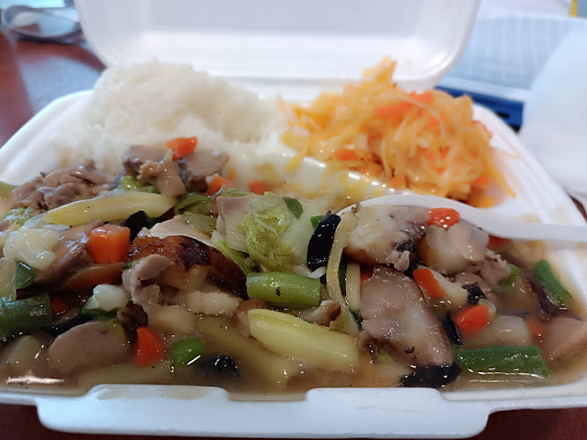 Dworcowa 15J, 62-510 Konin