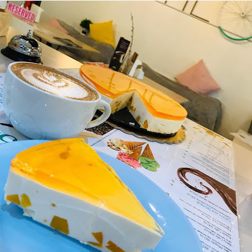 https://www.facebook.com/the5ivecoffee