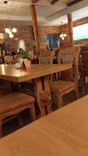 Opinii despre Karczma Niedźwiedź i spółka în Zakopane - Gastronomia