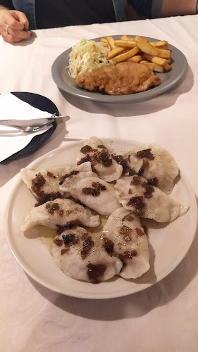 Karczma Wiejska. Bezpalko R.