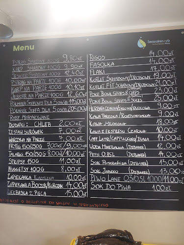 Rybacka bn, 34-100 Roków