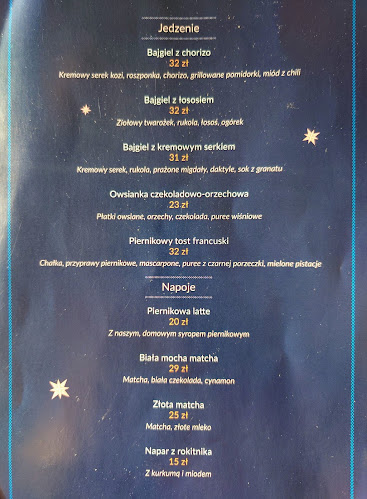 Origami - Gastronomia