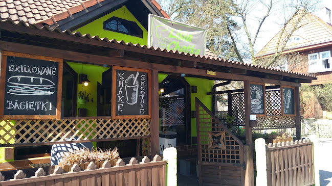 Hołdu Pruskiego 3, 80-321 Gdańsk