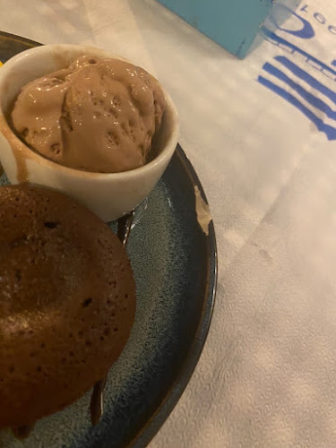 Opinii despre Greco Wrocław Rynek în Wrocław - Gastronomia