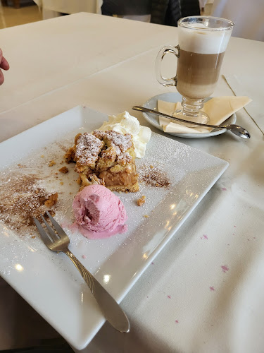 mazowszerestauracja@gmail.com, Chabrowa 6/8/10, 05-462 Wiązowna