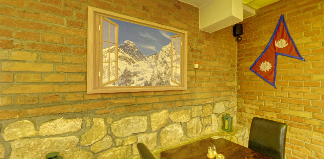 Aleja Zygmunta Krasińskiego 8, 30-101 Kraków